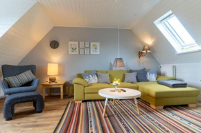 Ferienwohnung-Elli